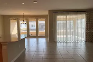 10376 SW 99th St, Ocala, FL 34481 - Photo 5