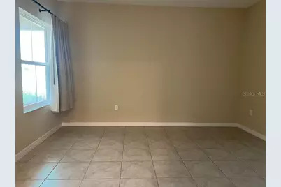 10376 SW 99 Street, Ocala, FL 34481 - Photo 25