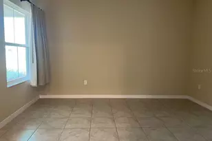 10376 SW 99th St, Ocala, FL 34481 - Photo 25
