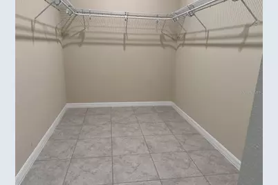 10376 SW 99 Street, Ocala, FL 34481 - Photo 33