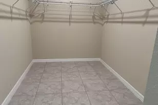 10376 SW 99th St, Ocala, FL 34481 - Photo 33