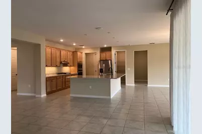 10376 SW 99 Street, Ocala, FL 34481 - Photo 17