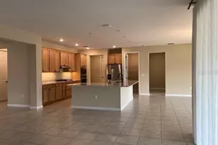 10376 SW 99th St, Ocala, FL 34481 - Photo 17