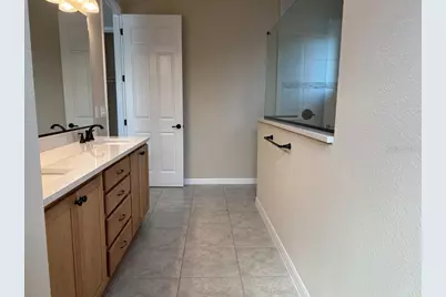 10376 SW 99 Street, Ocala, FL 34481 - Photo 31
