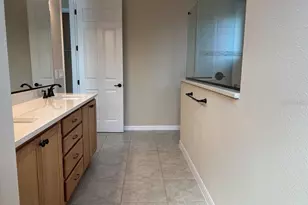 10376 SW 99th St, Ocala, FL 34481 - Photo 31
