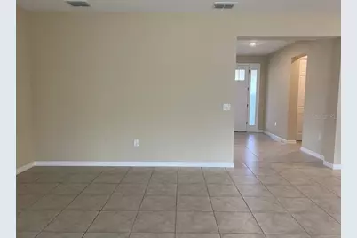 10376 SW 99 Street, Ocala, FL 34481 - Photo 37