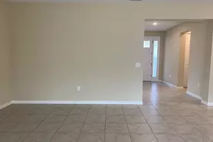 10376 SW 99th St, Ocala, FL 34481 - Photo 37