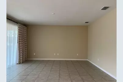 10376 SW 99 Street, Ocala, FL 34481 - Photo 9