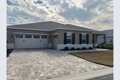 10376 SW 99 Street, Ocala, FL 34481 - Photo 3