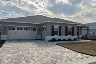 10376 SW 99th St, Ocala, FL 34481 - Photo 3