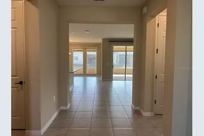 10376 SW 99 Street, Ocala, FL 34481 - Photo 35