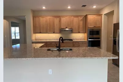 10376 SW 99 Street, Ocala, FL 34481 - Photo 13