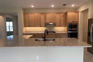 10376 SW 99th St, Ocala, FL 34481 - Photo 13