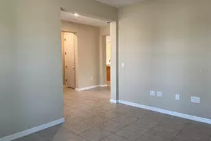 10376 SW 99th St, Ocala, FL 34481 - Photo 45