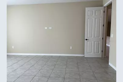 10376 SW 99 Street, Ocala, FL 34481 - Photo 41