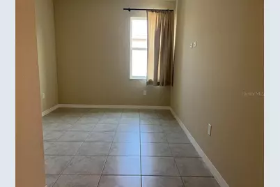 10376 SW 99 Street, Ocala, FL 34481 - Photo 19
