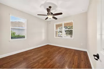 8761 SW 93rd Circle, Ocala, FL 34481 - Photo 63
