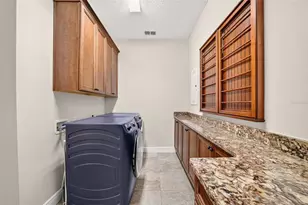 8761 SW 93rd Cir, Ocala, FL 34481 - Photo 53