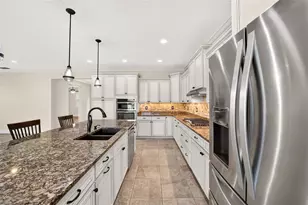 8761 SW 93rd Cir, Ocala, FL 34481 - Photo 41