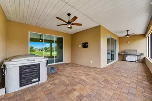 8761 SW 93rd Cir, Ocala, FL 34481 - Photo 19