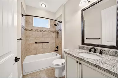 8761 SW 93rd Circle, Ocala, FL 34481 - Photo 67