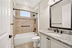 8761 SW 93rd Cir, Ocala, FL 34481 - Photo 67