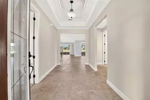 8761 SW 93rd Cir, Ocala, FL 34481 - Photo 25