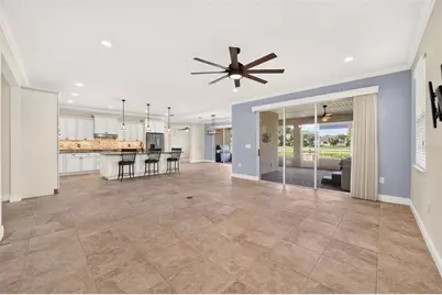 8761 SW 93rd Circle, Ocala, FL 34481 - Photo 37