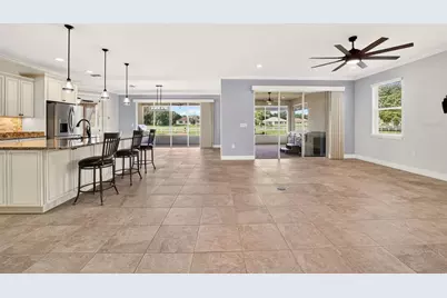 8761 SW 93rd Circle, Ocala, FL 34481 - Photo 29