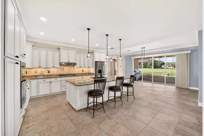 8761 SW 93rd Circle, Ocala, FL 34481 - Photo 41