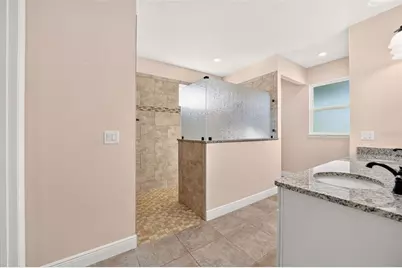 8761 SW 93rd Circle, Ocala, FL 34481 - Photo 59