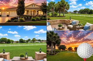 8761 SW 93rd Cir, Ocala, FL 34481 - Photo 1