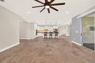 8761 SW 93rd Cir, Ocala, FL 34481 - Photo 33