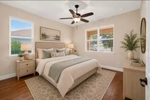 8761 SW 93rd Cir, Ocala, FL 34481 - Photo 63