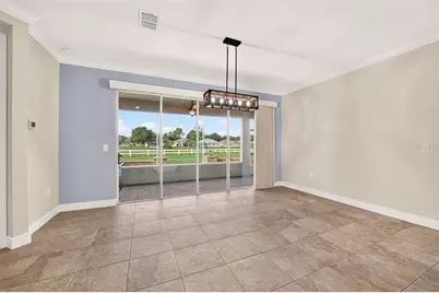 8761 SW 93rd Circle, Ocala, FL 34481 - Photo 47