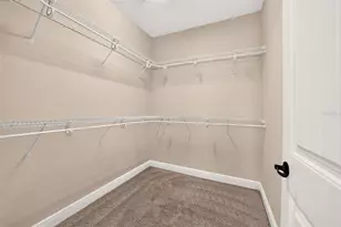 8761 SW 93rd Cir, Ocala, FL 34481 - Photo 57