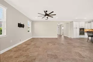 8761 SW 93rd Cir, Ocala, FL 34481 - Photo 31