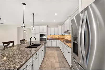 8761 SW 93rd Circle, Ocala, FL 34481 - Photo 43