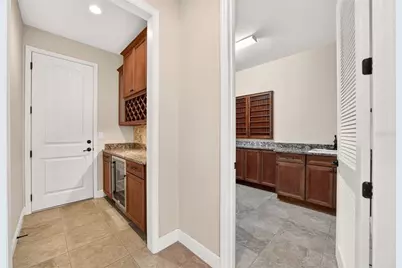 8761 SW 93rd Circle, Ocala, FL 34481 - Photo 55