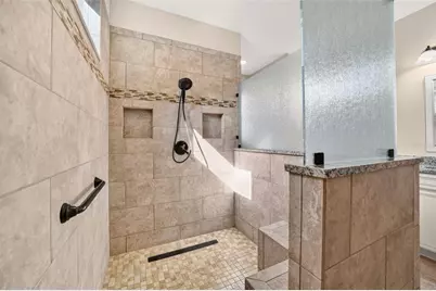 8761 SW 93rd Circle, Ocala, FL 34481 - Photo 61