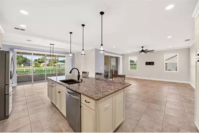 8761 SW 93rd Circle, Ocala, FL 34481 - Photo 41
