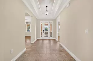 8761 SW 93rd Cir, Ocala, FL 34481 - Photo 25