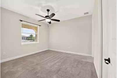 8761 SW 93rd Circle, Ocala, FL 34481 - Photo 71