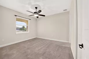 8761 SW 93rd Cir, Ocala, FL 34481 - Photo 71