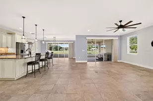 8761 SW 93rd Cir, Ocala, FL 34481 - Photo 27