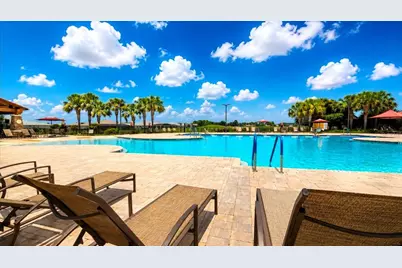 8761 SW 93rd Circle, Ocala, FL 34481 - Photo 83