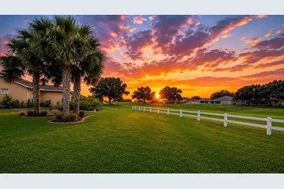 8761 SW 93rd Circle, Ocala, FL 34481 - Photo 7
