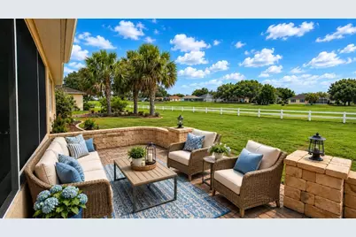 8761 SW 93rd Circle, Ocala, FL 34481 - Photo 9