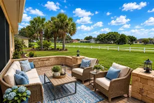 8761 SW 93rd Cir, Ocala, FL 34481 - Photo 9