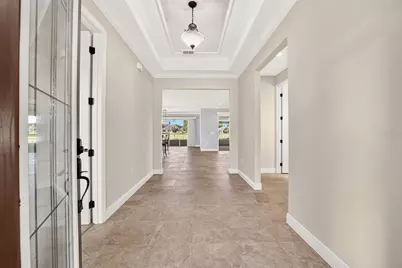 8761 SW 93rd Circle, Ocala, FL 34481 - Photo 27